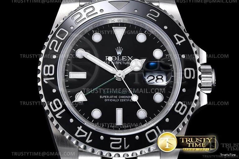 0726 ROLGMT188 – GMT II HighPerformance 986